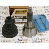 CV JOINT KIT OB MSE POL